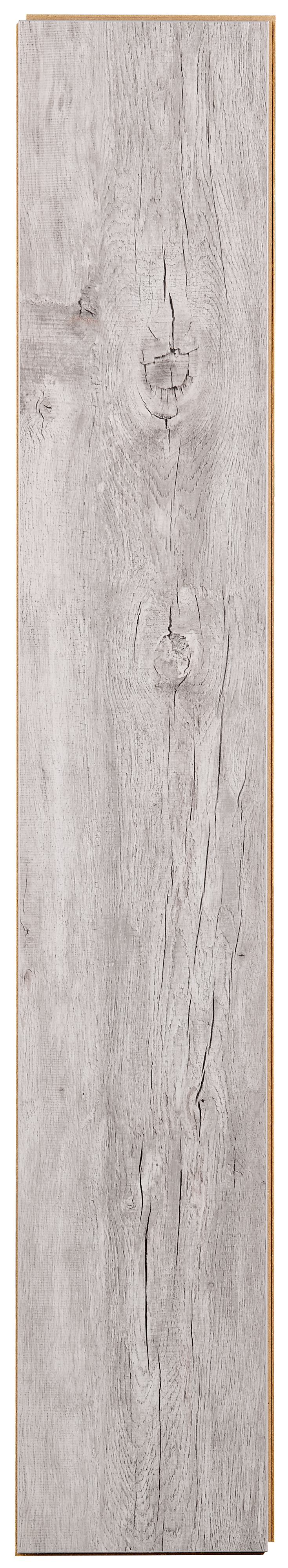 Panele podłogowe laminowane wodoodporne AC4 8 mm Damant Colin - 4