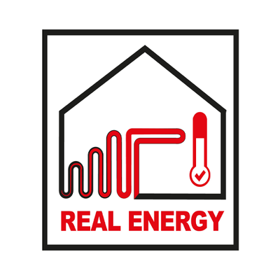 TECHNOLOGIE REAL ENERGY