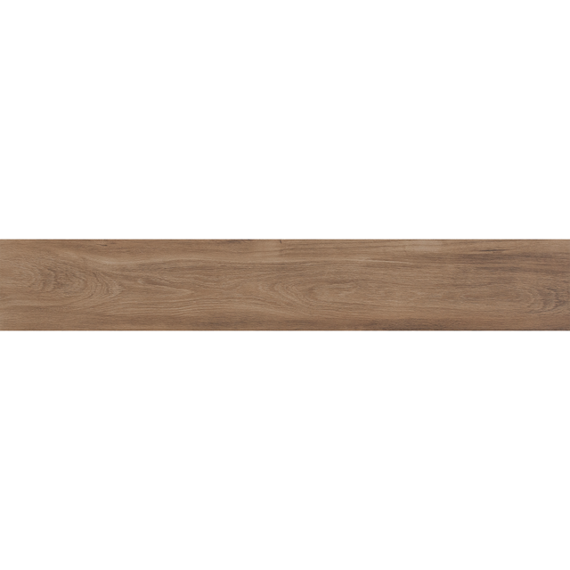 Gres szkliwiony Veida Beige 19.3x120.2