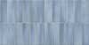 ver variante Color Blue