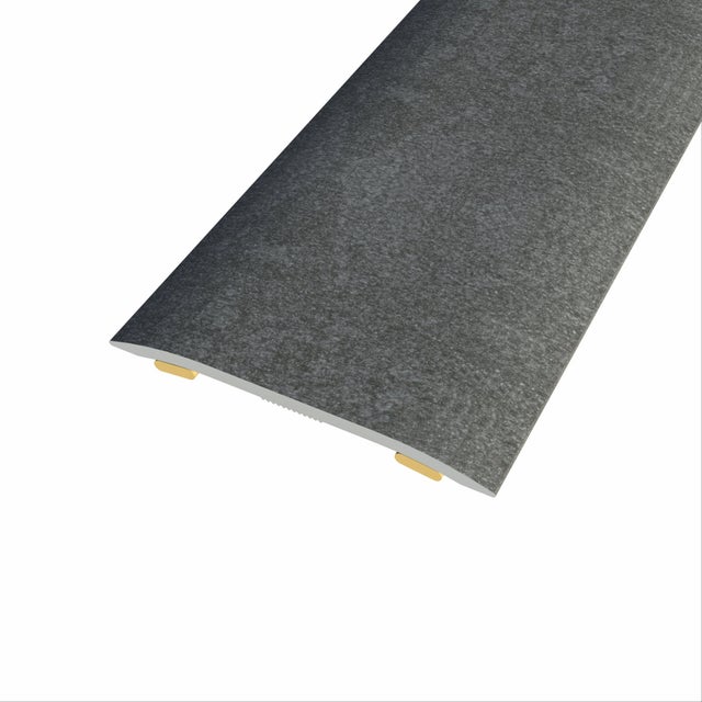 Perfil plano ADH 0.37X180CM CER515