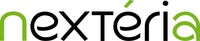 Nexteria