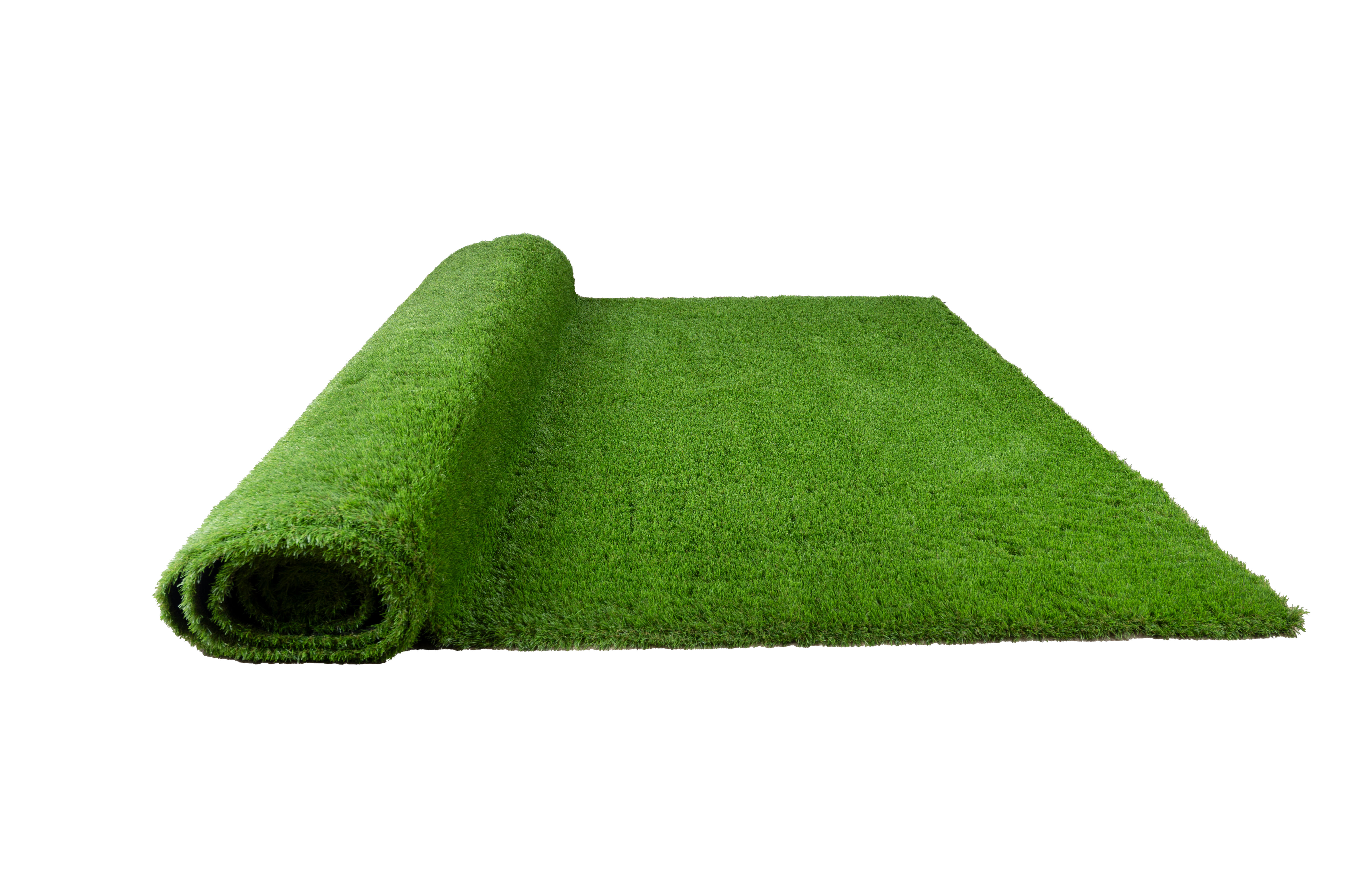 Rolo de relva artificial XAMANEK LAREDO 33MM 2X5M 27300 pontadas m2 e 6000 DTex - 29