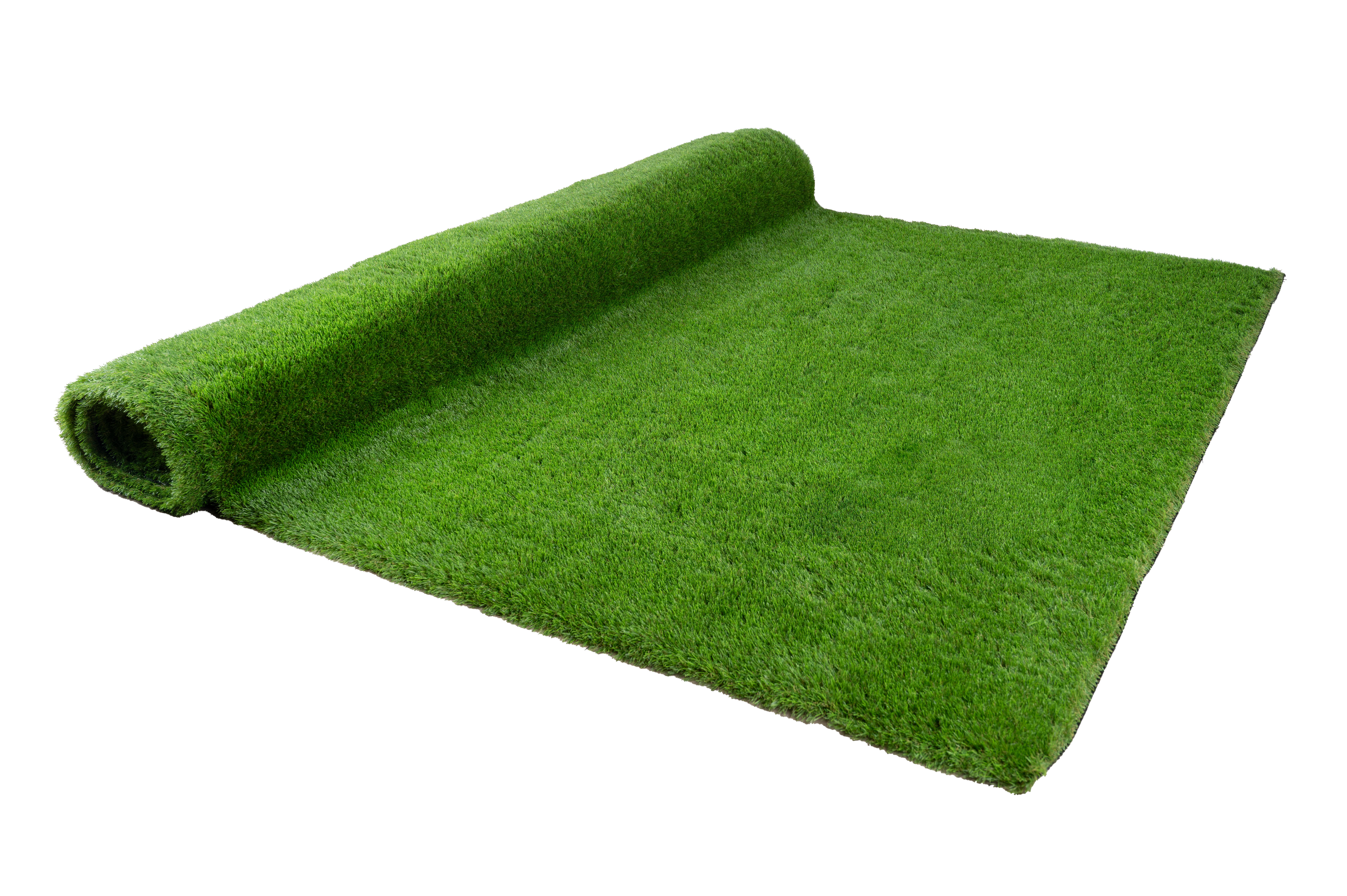 Rolo de relva artificial XAMANEK LAREDO 33MM 2X5M 27300 pontadas m2 e 6000 DTex - 28