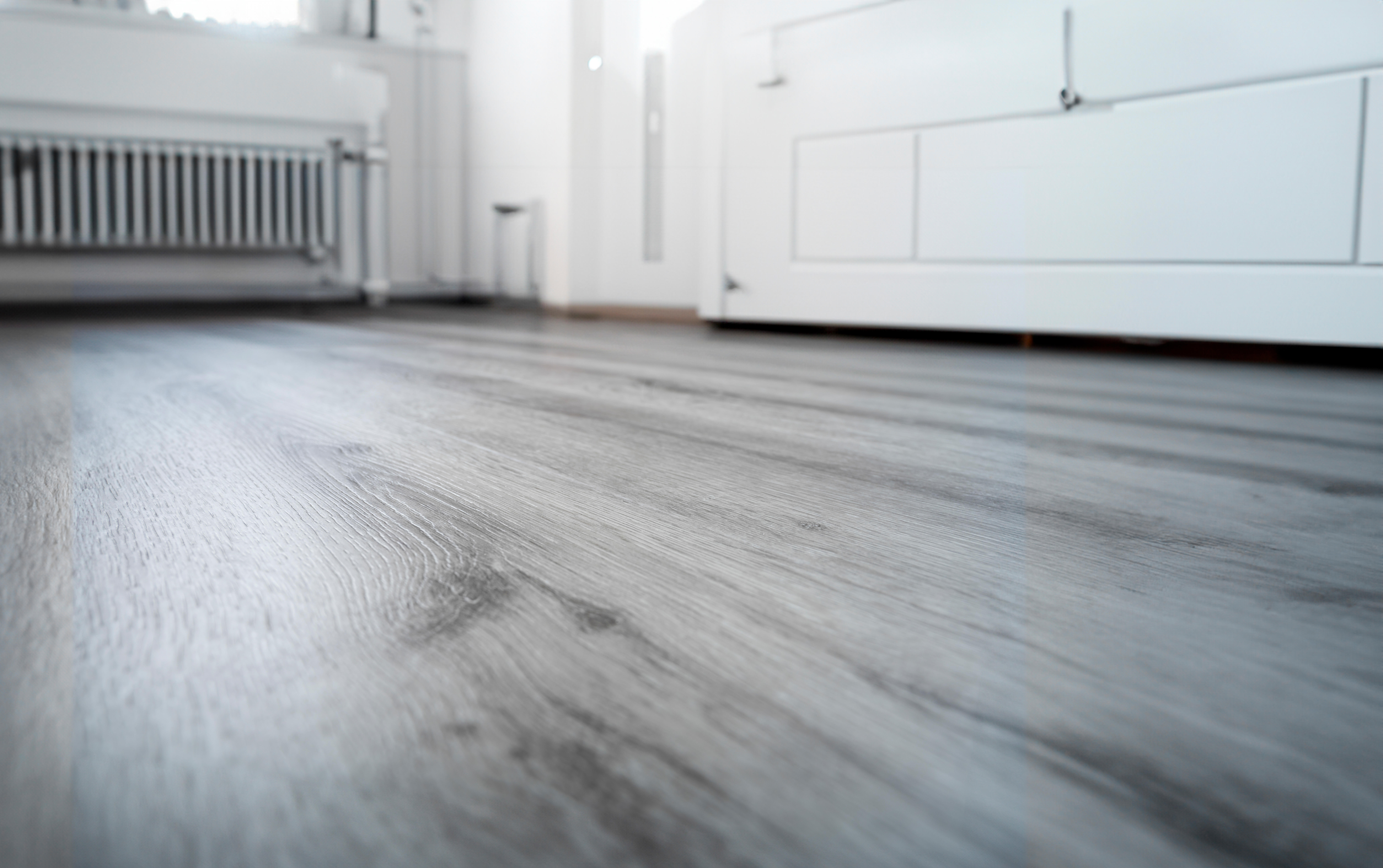 Pavimento vinílico SPC click flutuante Granada intenso extremo Artens 5,5 mm com base GR130 - 10