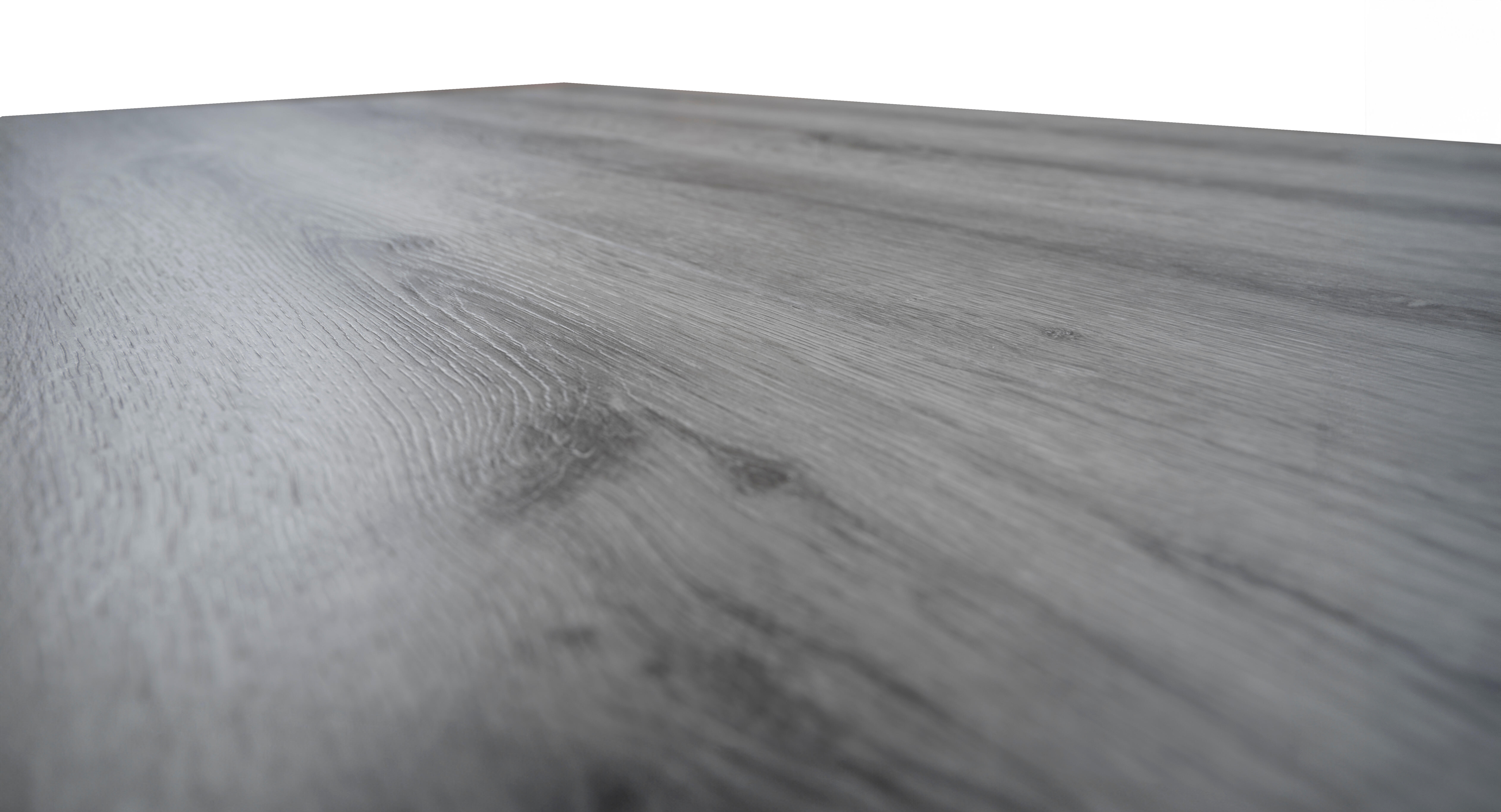 Pavimento vinílico SPC click flutuante Granada intenso extremo Artens 5,5 mm com base GR130 - 5