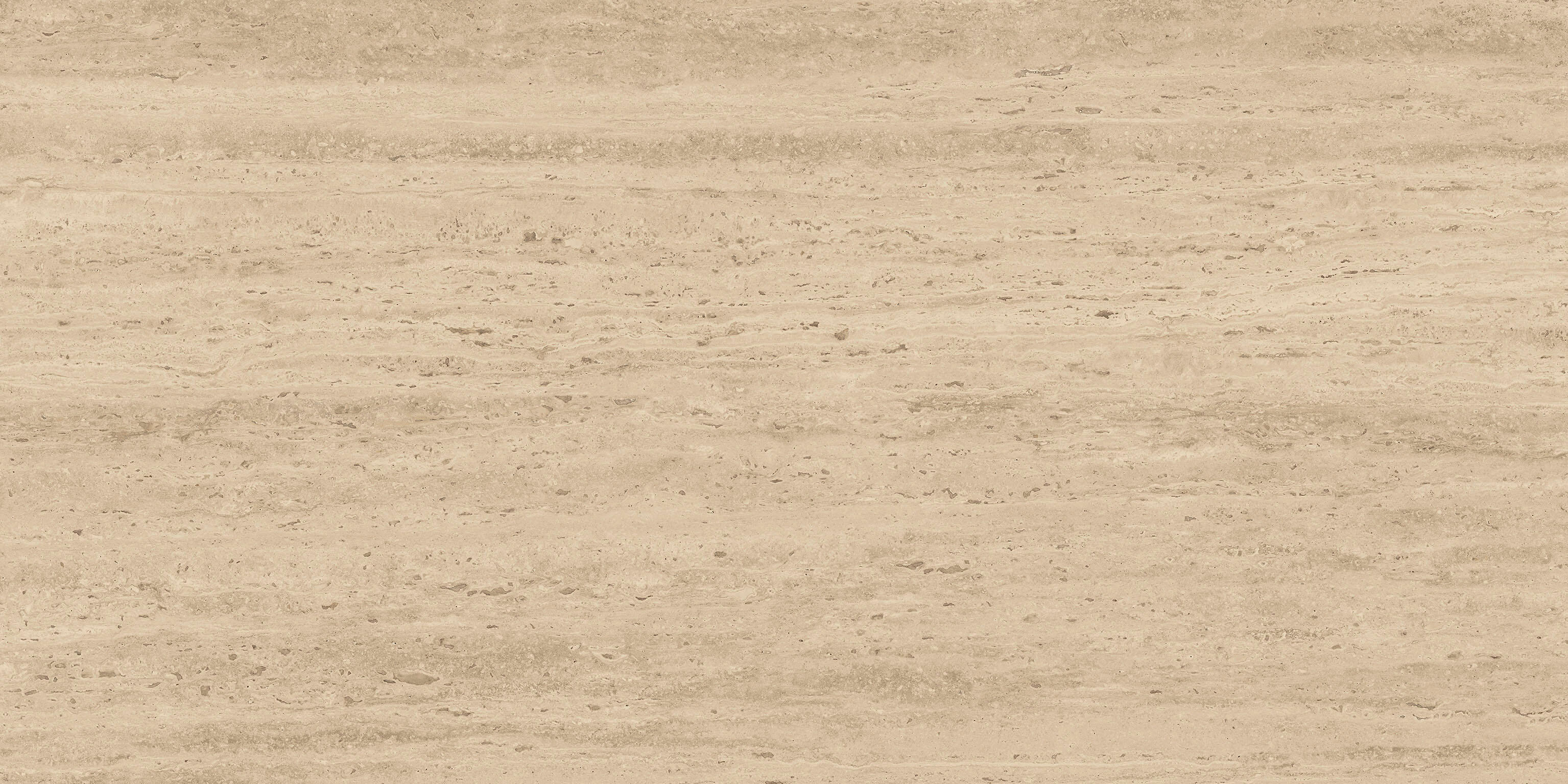 Piastrella da pavimento e rivestimento interno ed esterno 60 x 120 cm Sp. 9 mm rettificato Pompei in gres porcellanato smaltato sabbia opaco traffico intenso (pei 4/5) R10 1.44 mq - 4