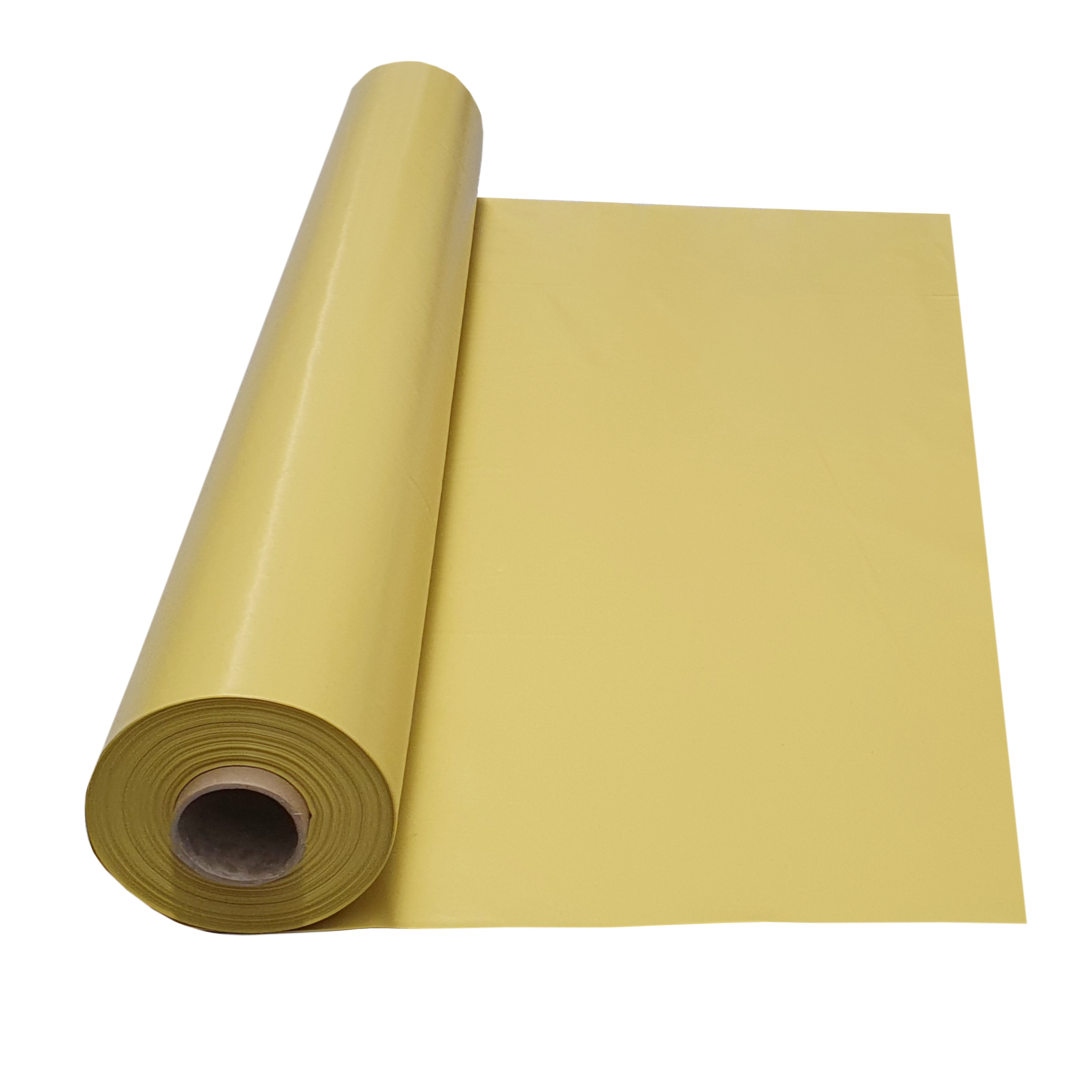 Folia paroizolacyjna 2x50 mb Ergopol Plus