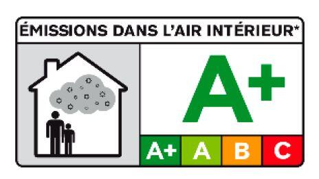 Plaque de plâtre Multi+ 4 en 1 NF BA13 250 x 120 cm BATIPLAC - 6