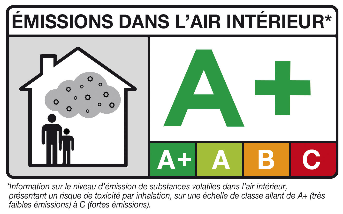 Carrelage mur intérieur effet zellige blanc fes Zellige l.10 x L.10 cm - 9