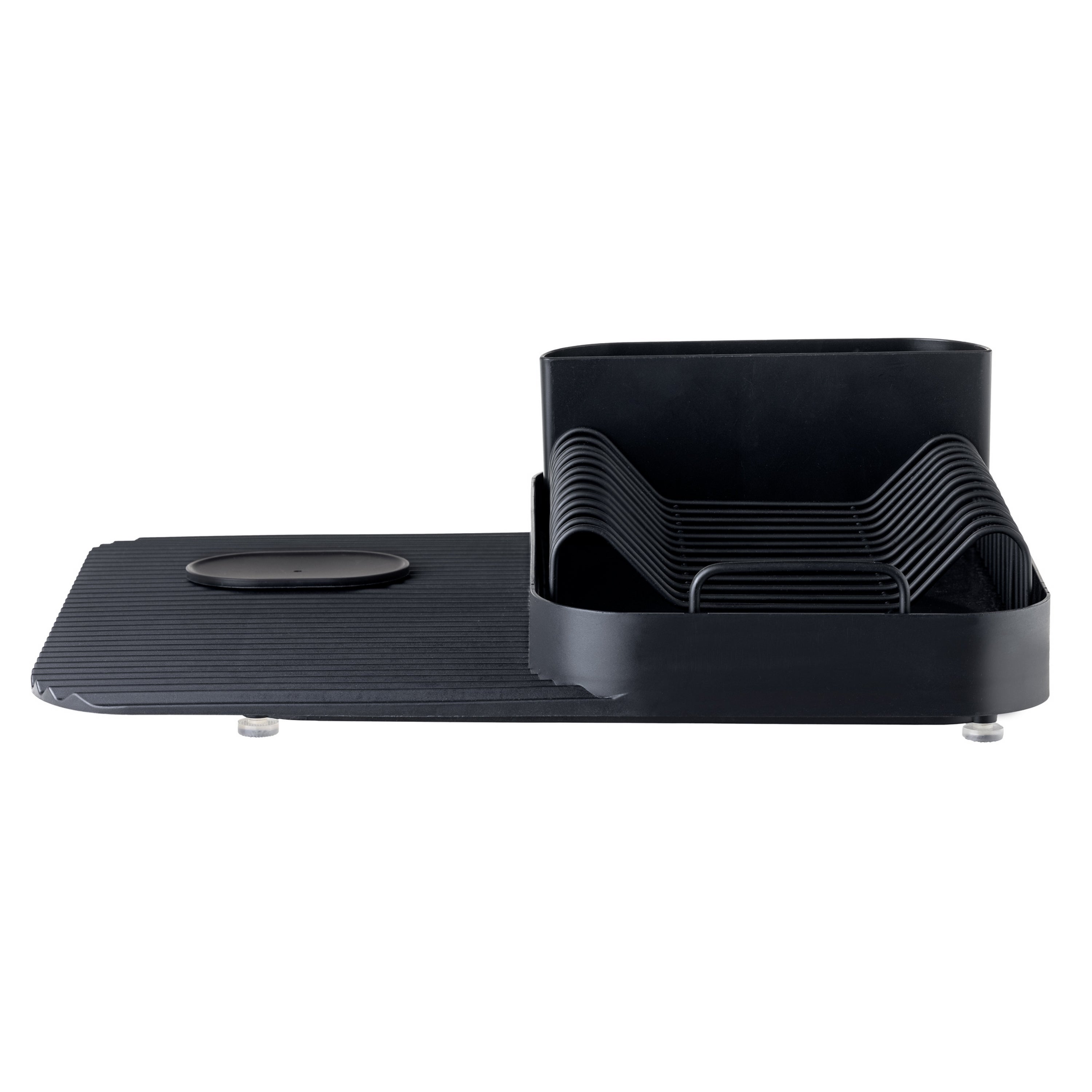 Escorredor metal Vintage Vigar - 2