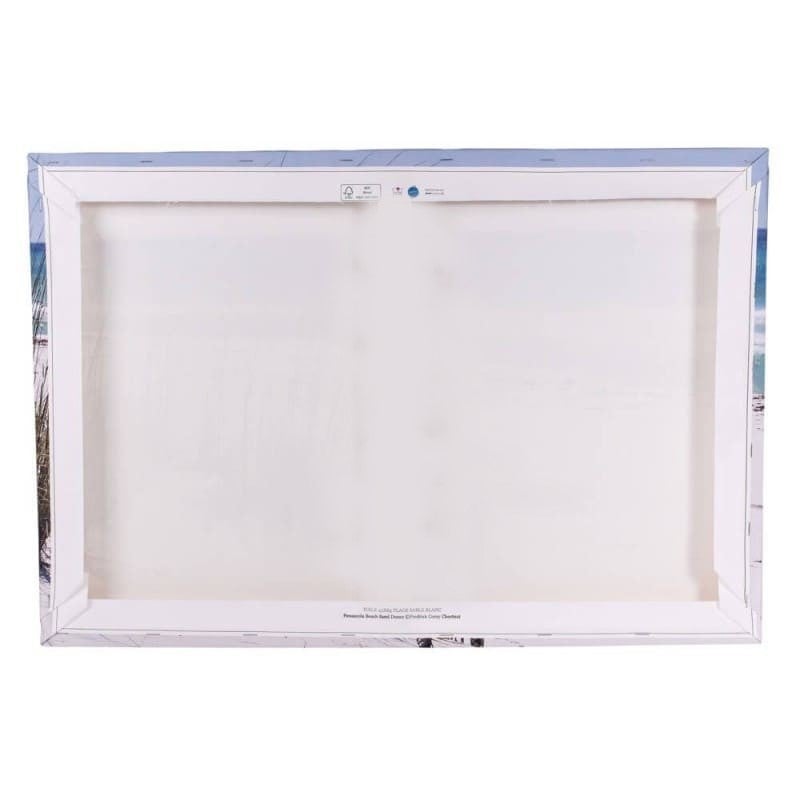 Toile imprimée, multicolore CEANOTHE - 2