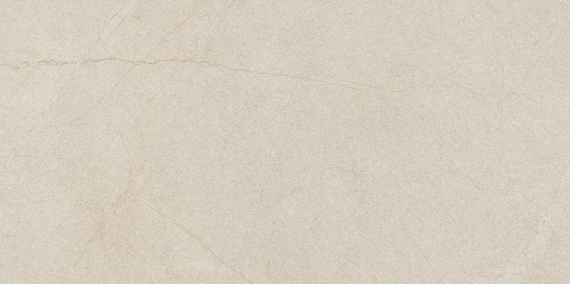 Revestimento cerâmico Magma bege 30X60CM