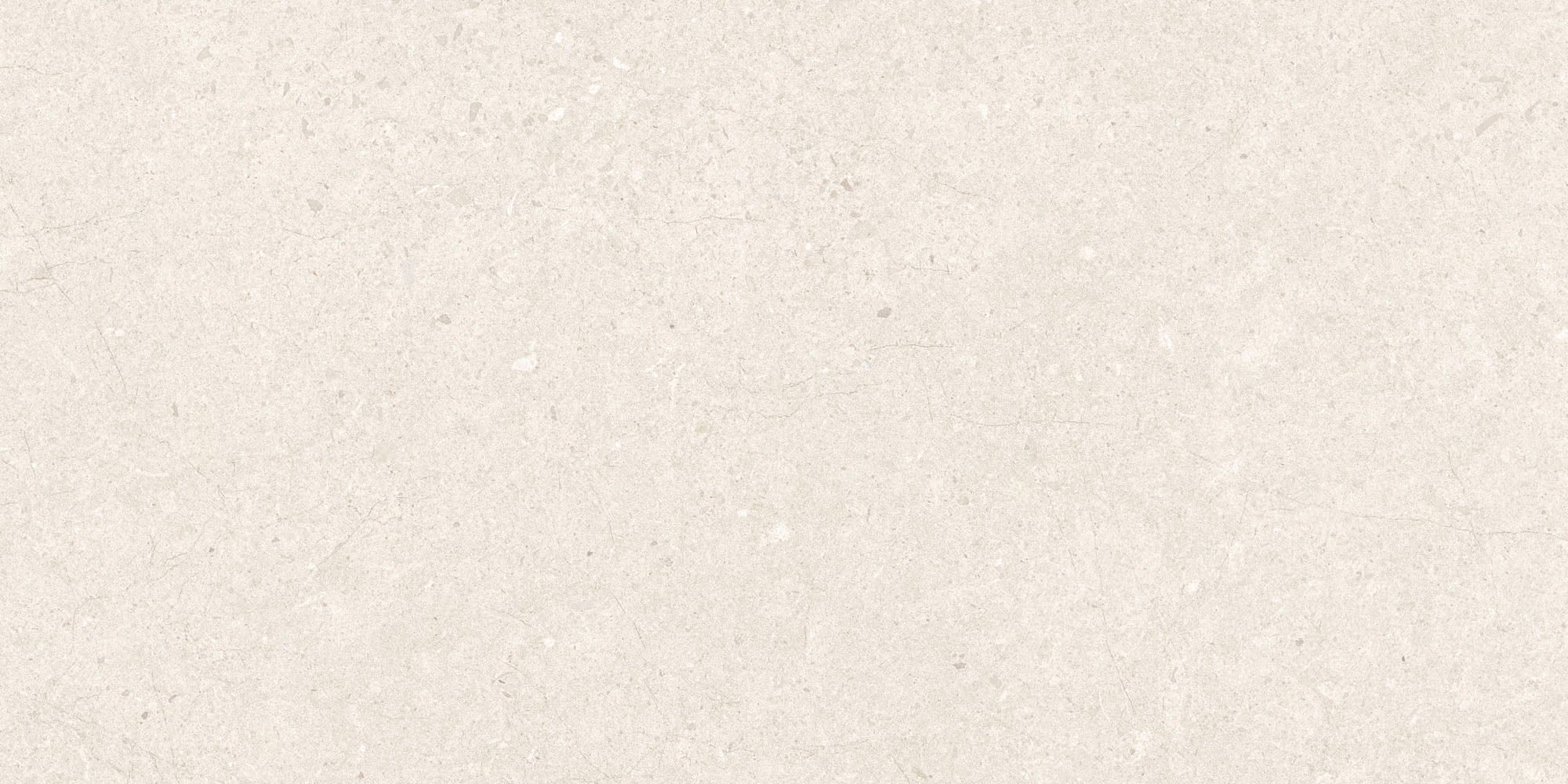 Revestimento cerâmico Eternal stone branco 30X60CM - 2