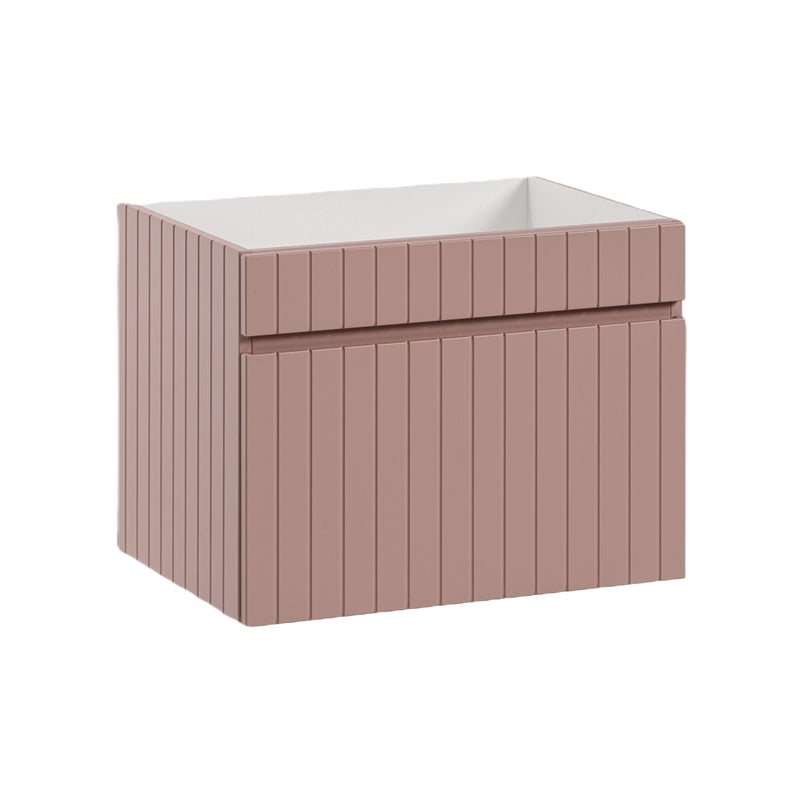 Szafka pod umywalkę Iconic Rose 60 Comad