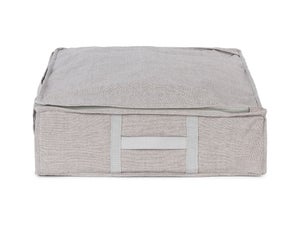 Bolsas De Tela Para Guardos Abrigos Fundas Para Traje Y Ropa