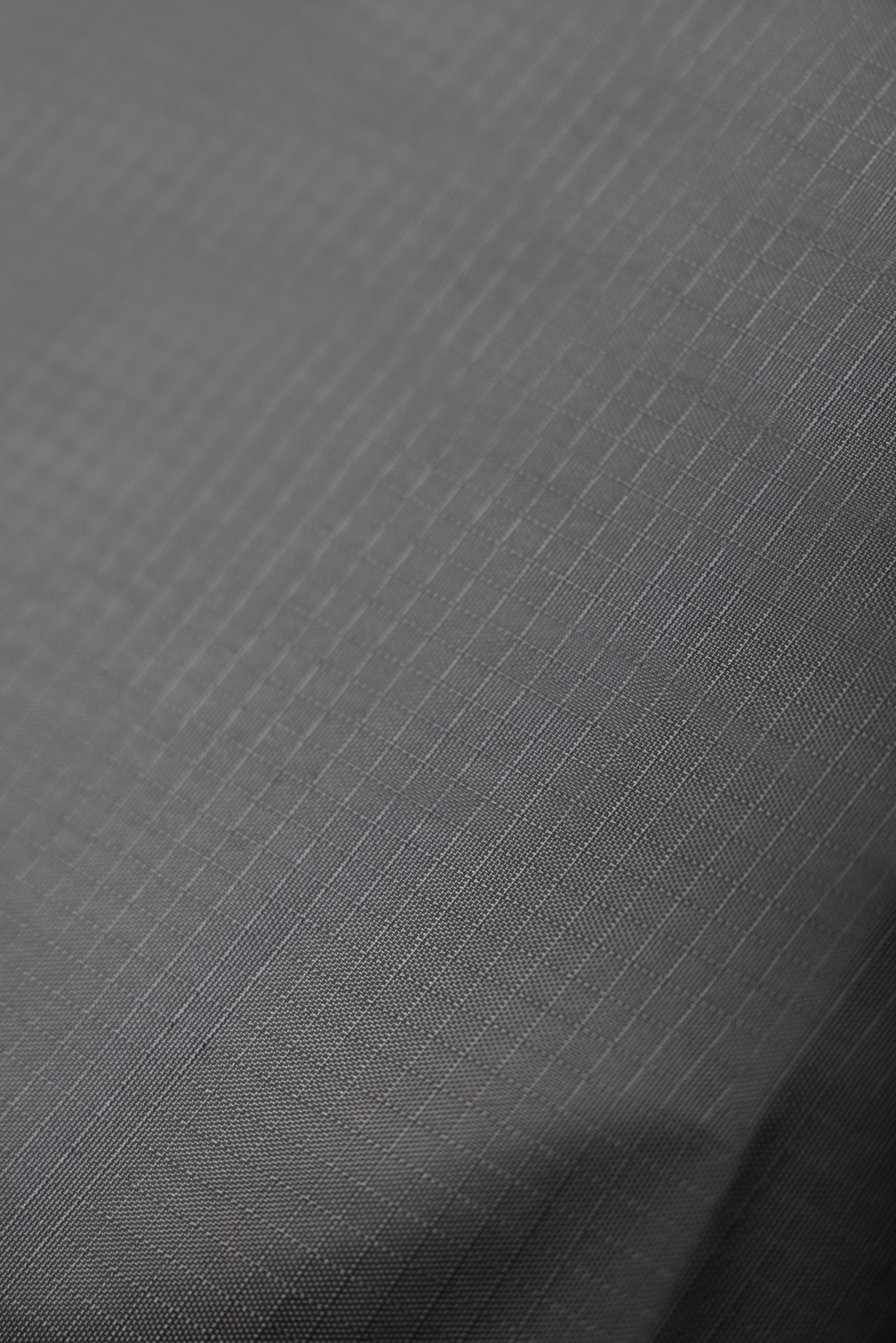 Funda de protección para muebles de exterior de poliéster de 250 x 210 x 90 cm - 8