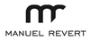 marca MANUEL REVERT