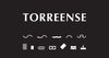 marca TORREENSE