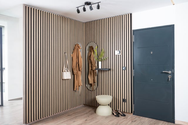palilleria-instalacion-pro-99