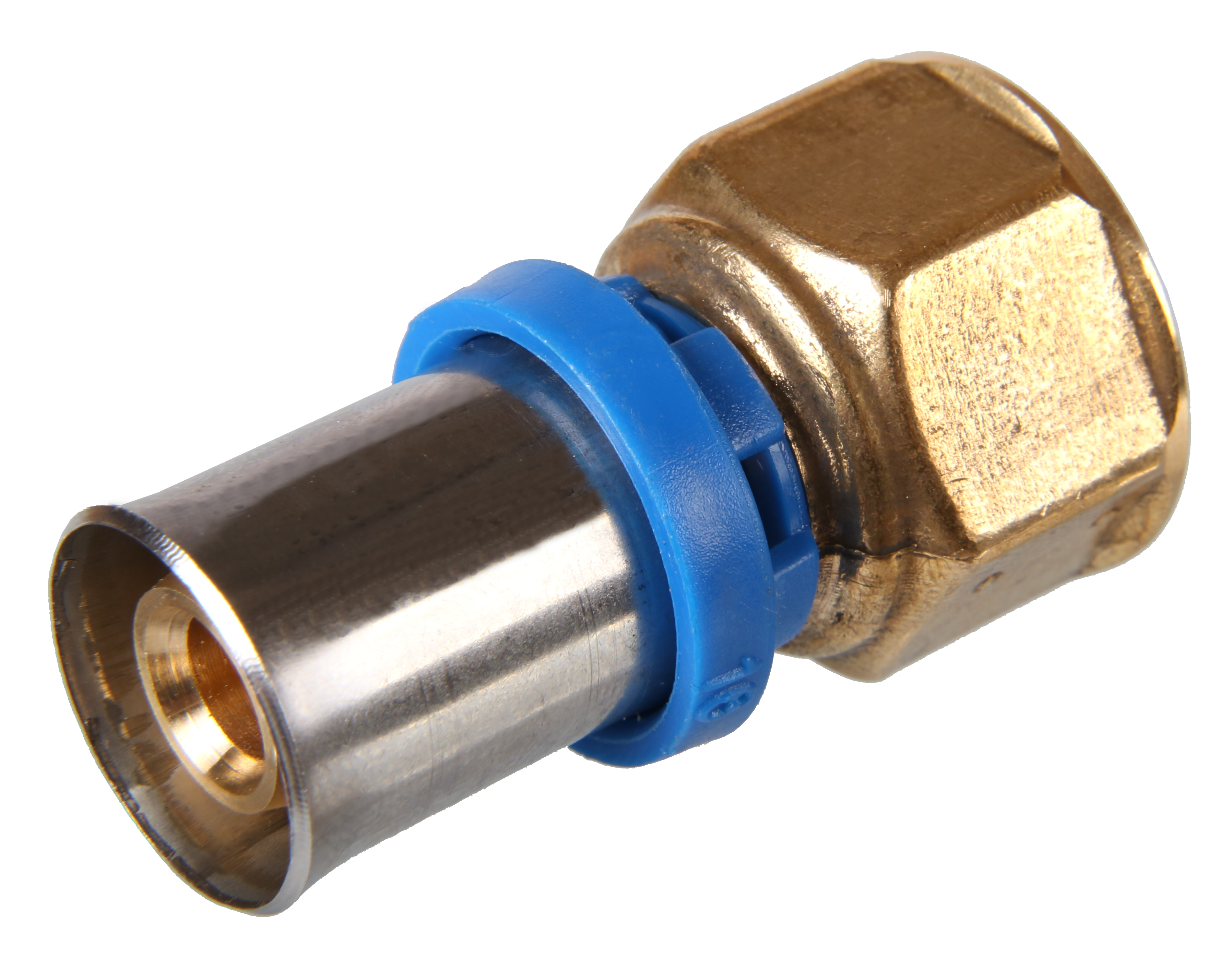 20 mm