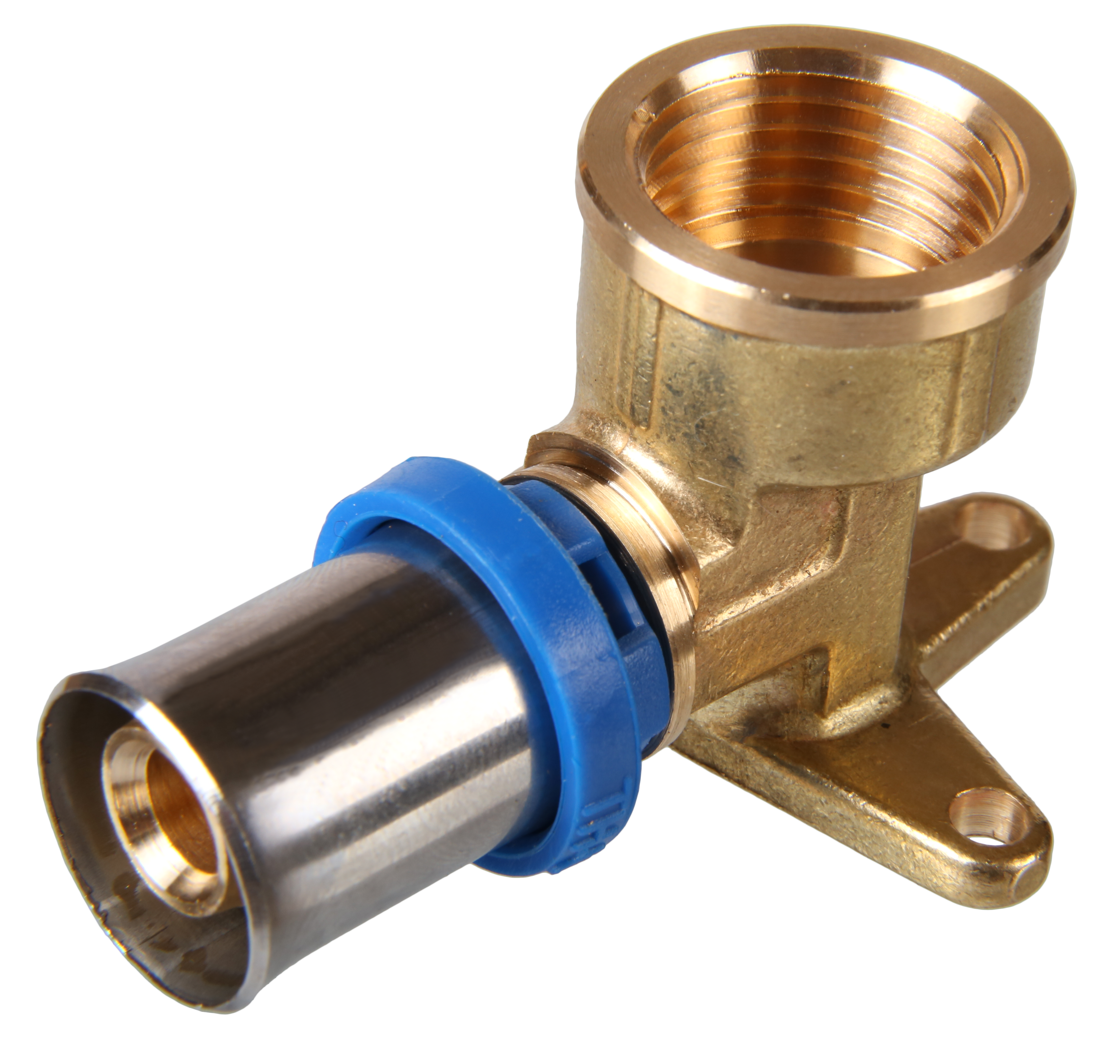16 mm