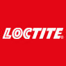 Loctite