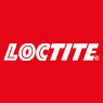 Loctite