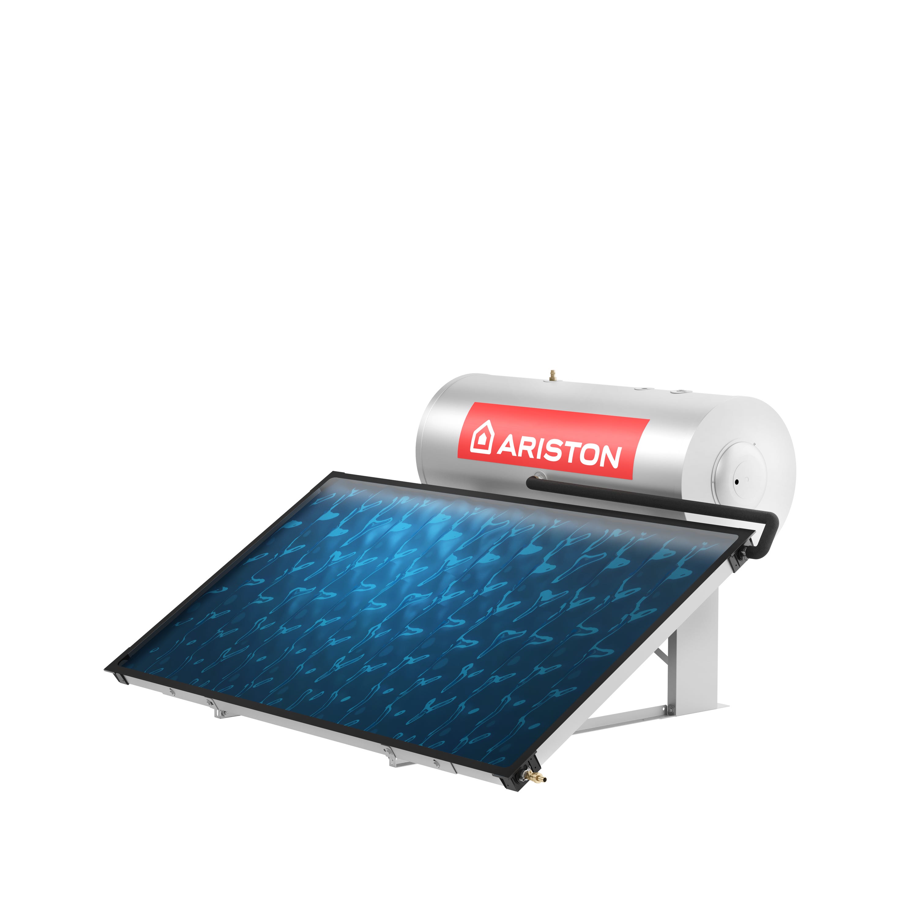 Elettrico Kit Resistenza Termica Immergas 1500 W Per Solare Termico Natural Sol Resistenza Per Boiler