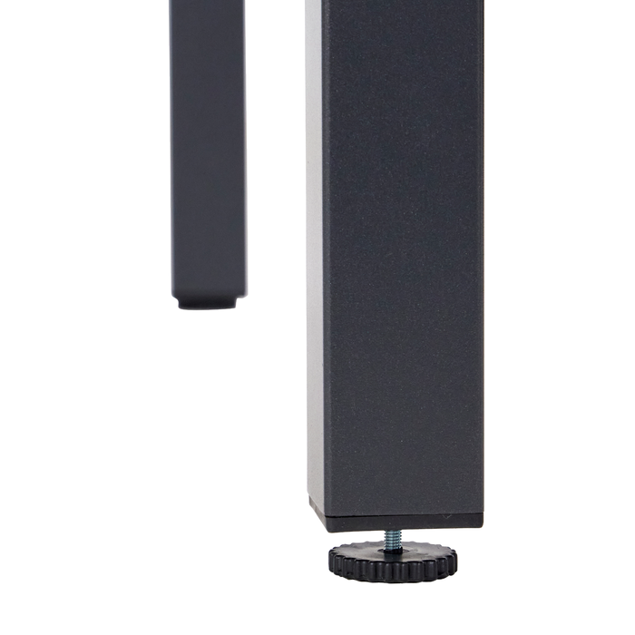 gamme lyra naterial 