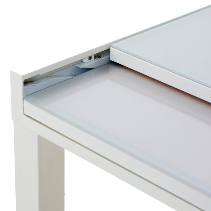 table lyra naterial