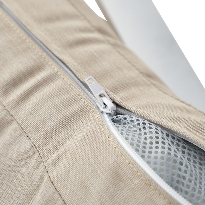 gamme persea naterial 