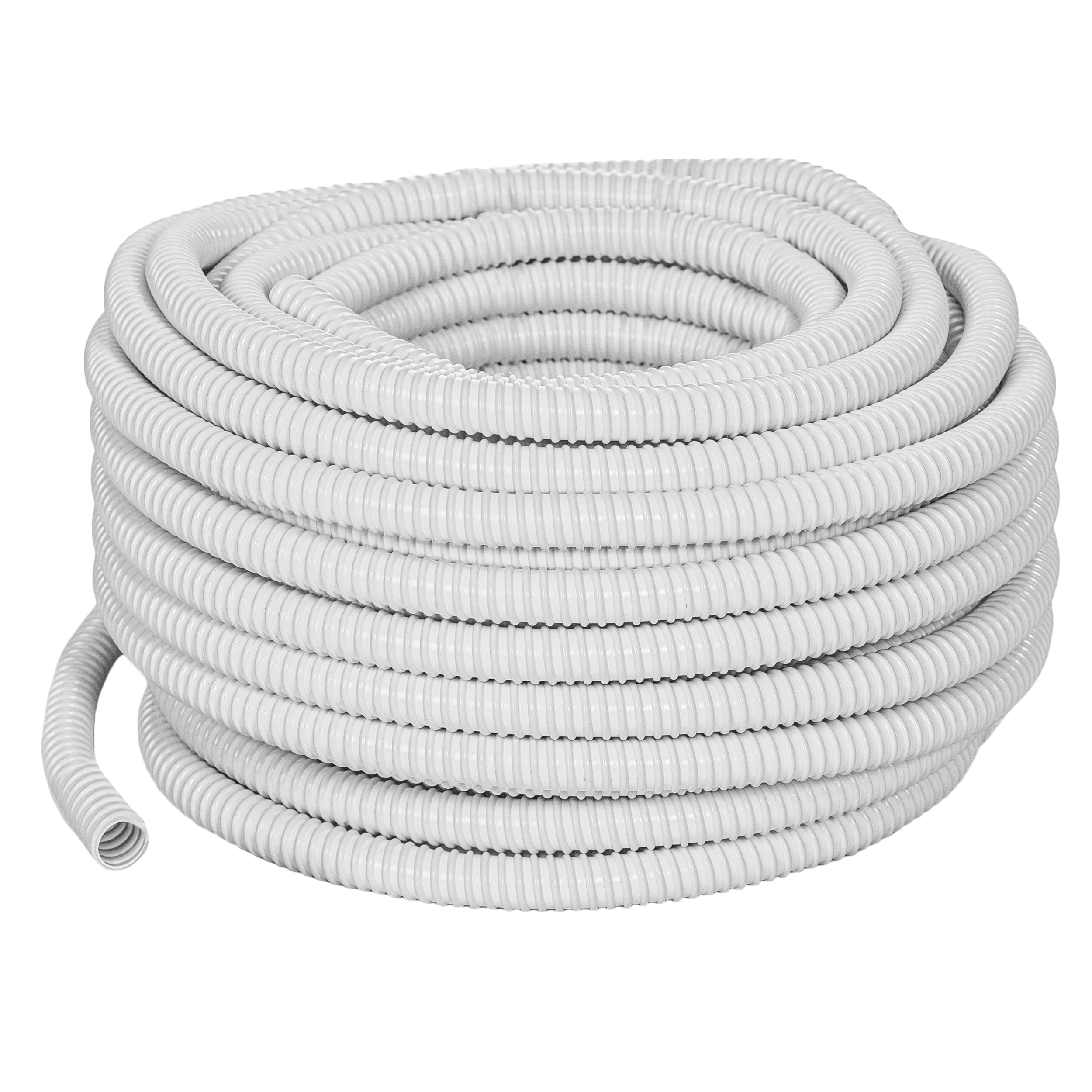 Rura karbowana do klimatyzatora 1mb 0018 TU ARTIPLASTIC