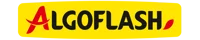 Algoflash