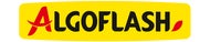 Algoflash