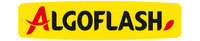 Algoflash