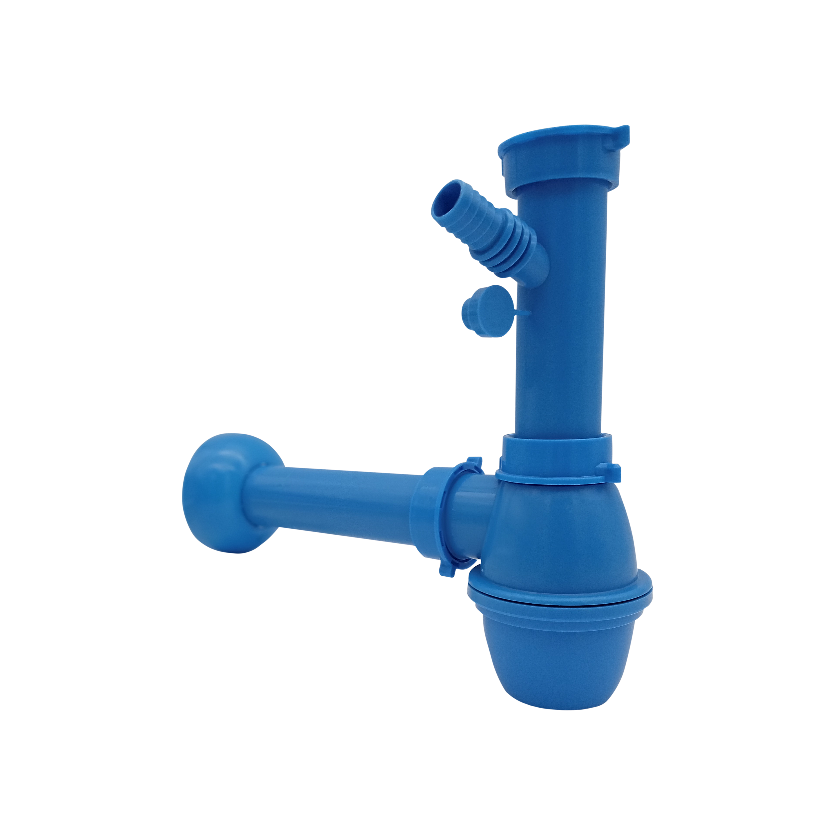 Syfon zlewu 1 1/2" 2LIFE JANO