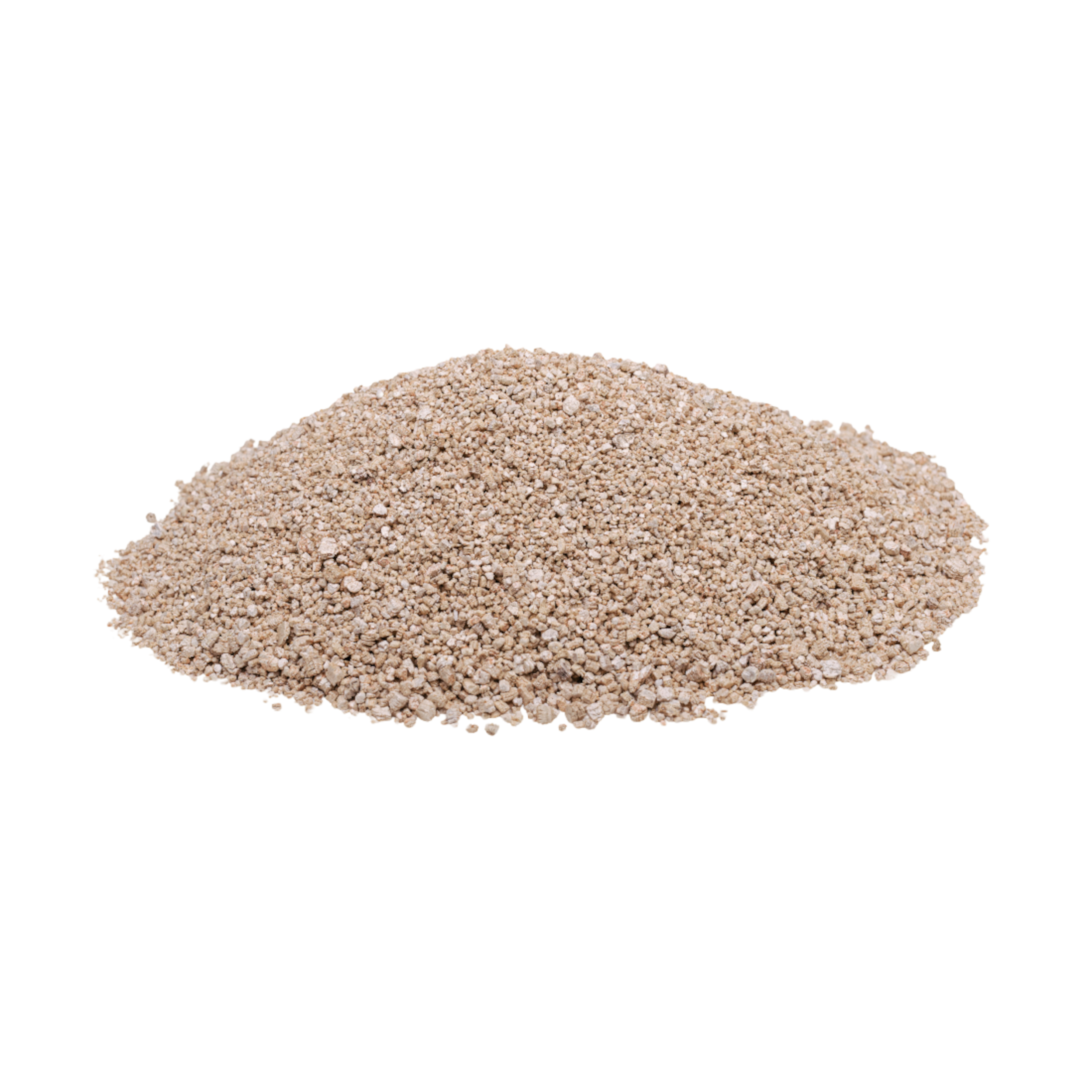 Wermikulit ogrodniczy 2-4 mm 15l Geolia