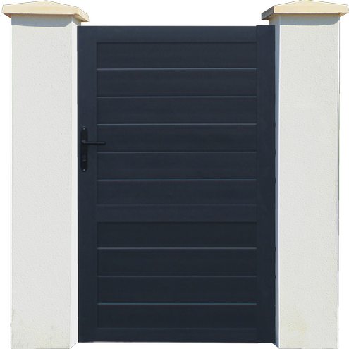 portillon