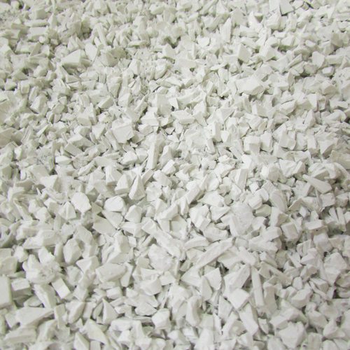 material do portal - 1