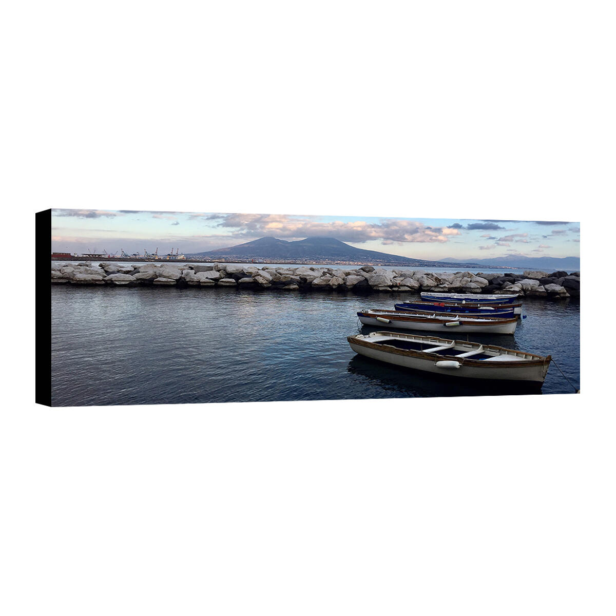 Proboat Barche E Veicoli RC, Modello Multicolore, PRB286038, Per Hobbisti