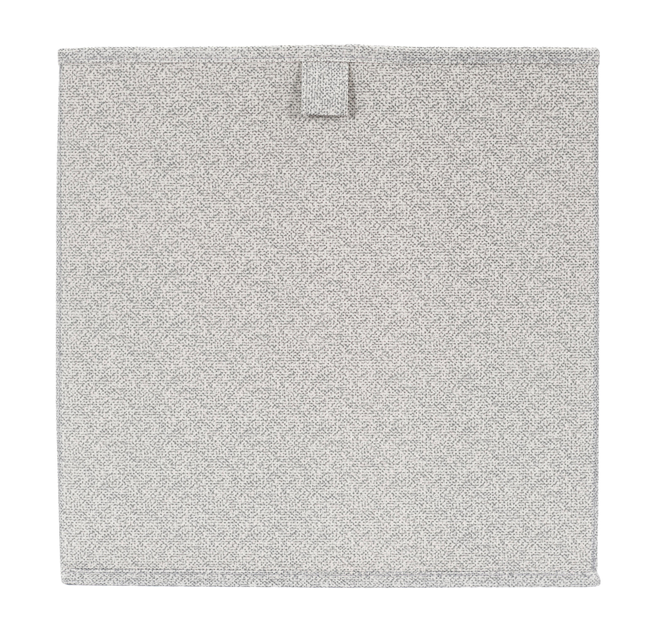 Cesta de ordenación cmp 30x30cm chine