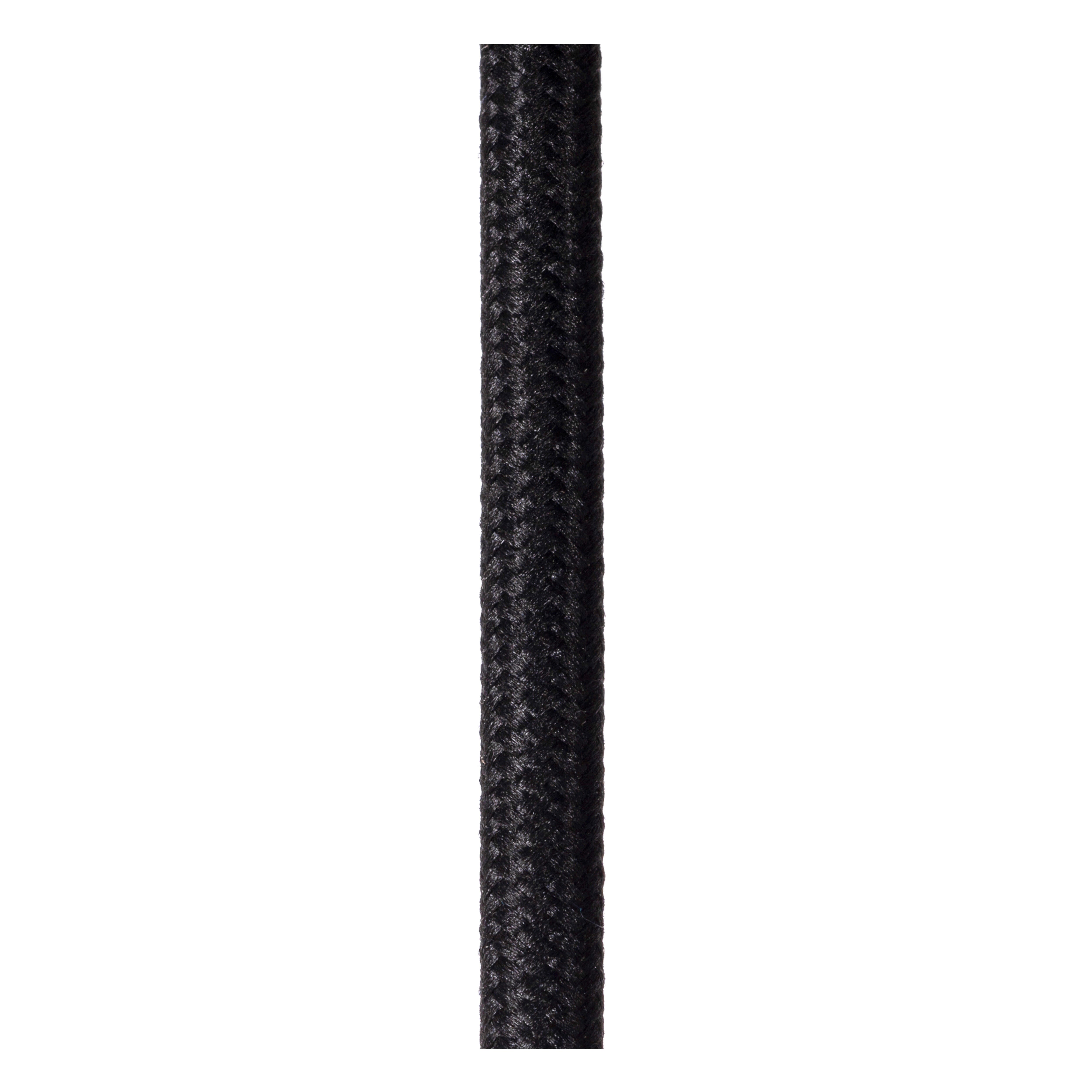 Suspension Ilona, verre orange/vert, Diam.30cm, E27 - 5