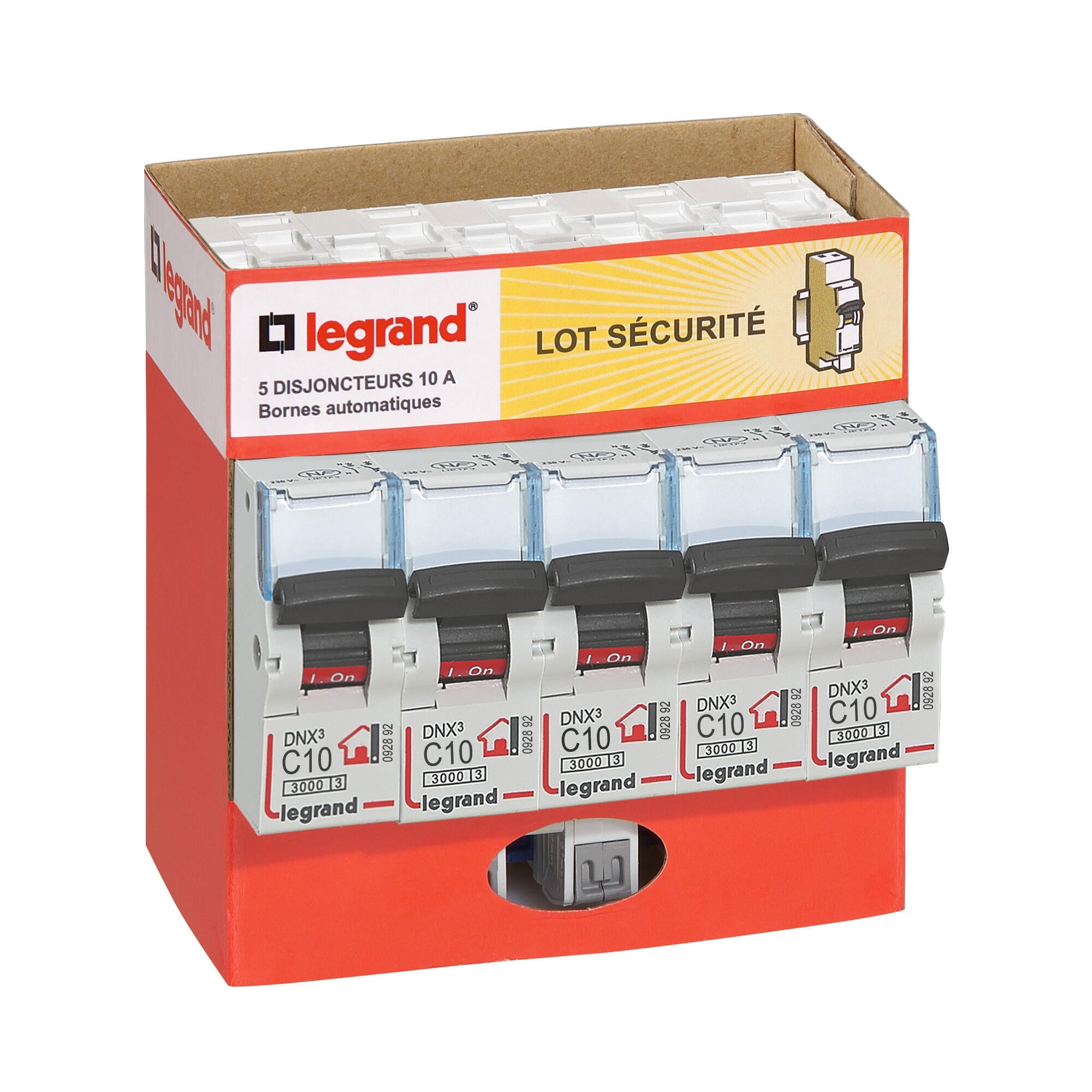 lot-de-5-disjoncteurs-automatiques-phase-neutre-legrand-10-a-leroy