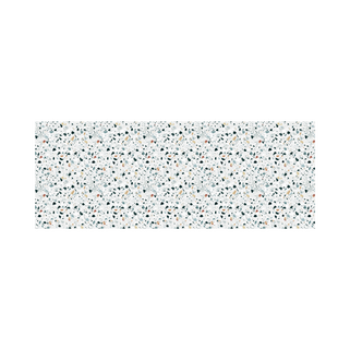 Πατάκι κουζίνας...