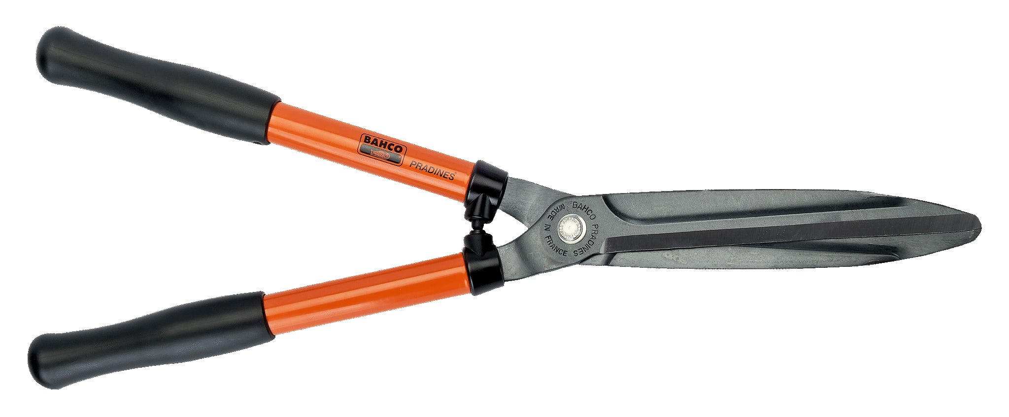 wolfcraft Cisailles à métaux acier 4027000 wolfcraft Cisailles à métaux acier 4027000