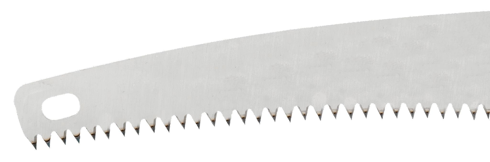 Scie adaptable sur perche BAHCO 383-6T, lame 360 mm - 3