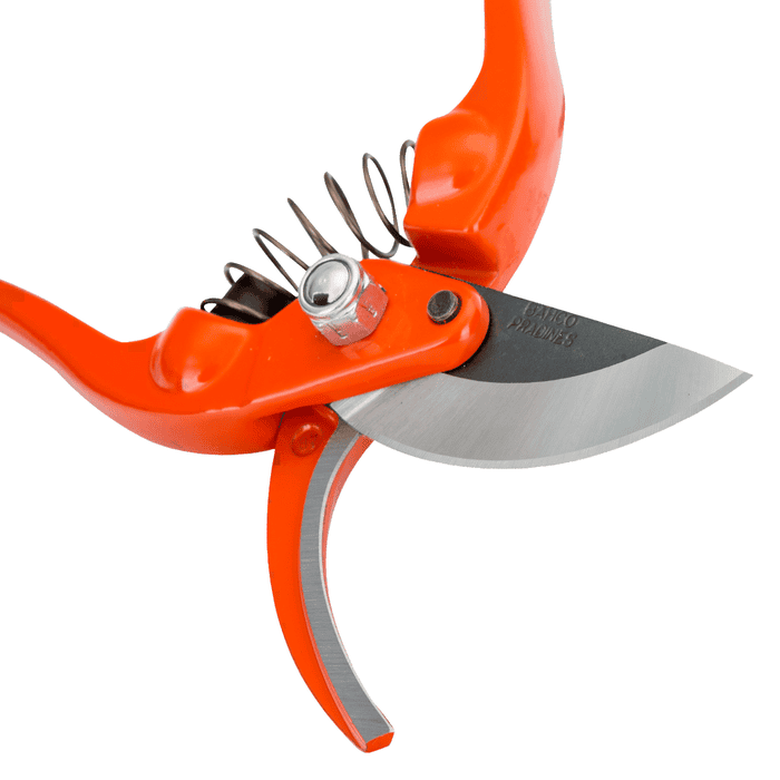 Sécateur Bahco P3-23 coupe taille branche lame vigne vignoble