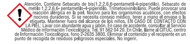 Cola CEYS Tri Action Total Tech 75 gr transparente para aluminio, metal, cuero, papel, corcho, madera, loneta, cerámica, vidrio, goma. Para unir materiales. - 2