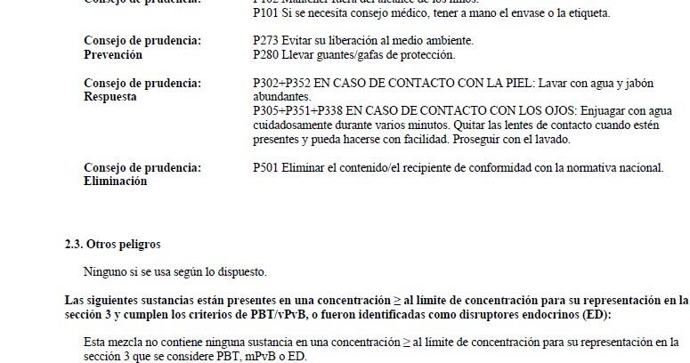 Masilla de reconstrucción PATTEX Arreglatodo 48 gr gris para aluminio, bi -componente para mezclar. Para pegar y reparar un material roto. - 8
